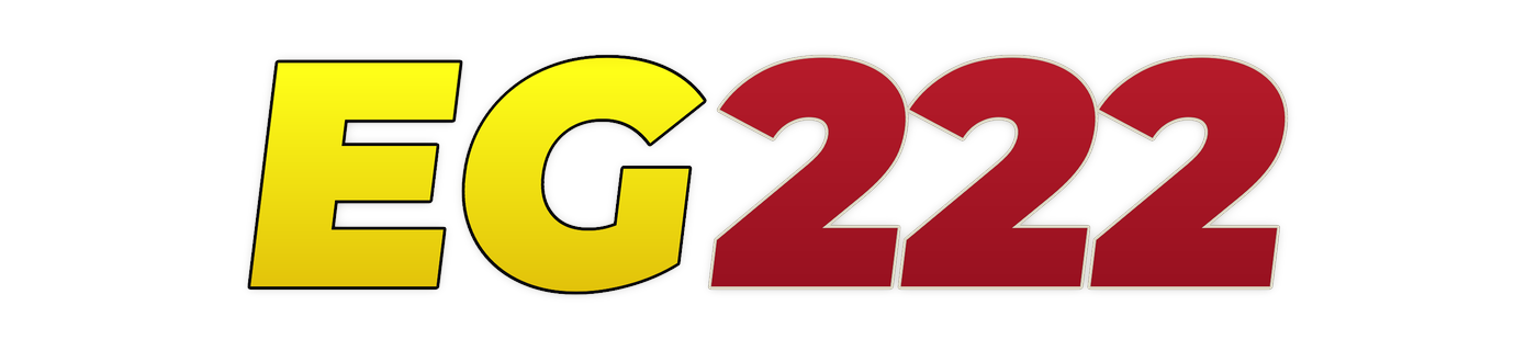 eg222 লোগো